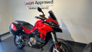 Ducati Multistrada V2 S Red (21MY)